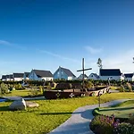 Weidefelderstrandhaus